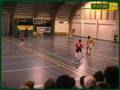 Vanenburg Show @ futsalkonaktex.com