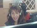 Re: MIKO singing MARIMAR Theme Song Re: MIKO singing MARIMAR Theme Song