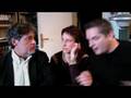 Les Amis De La Rue Lepic 2  internet 