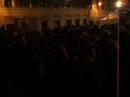 Capodanno 2008 a Rovereto e poi in Polsa Capodanno 2008 a Rovereto e poi in Polsa