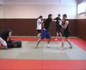 dengoso-freefight-lyon-2-.html