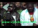ACE Cash Flow ft. DJ KHALED & RICK ROSS