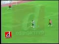 FÚTBOL BOLIVIANO: Wilstermann Vs. Oriente Petrolero (1)(2) - Fecha 21, Apertura 2012.mp4