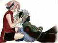 SakuKaka