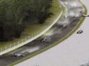 rF GP2 incident