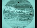 kaskade-4-am.html