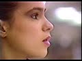 Review of the Ladies\