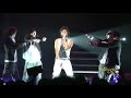 yg-family-concert-los-angeles.html