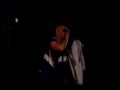 DJ Alpiste em Itagua� K19