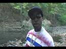 Tall Tee Camptain Ad 1