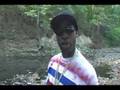Tall-Tee-Camptain-Ad