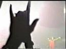 Pantera - New Level