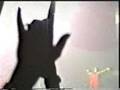 Pantera - New Level