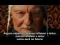 Prospero\
