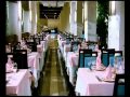 Susesi Resort Spa Hotel Belek Antalya TURKEY ...