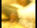 2g la souflette 2g la souflette