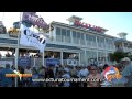 Ocean City Tuna Tournament 2011 Promo