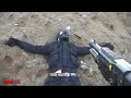 half real life   half life 2 in reality  