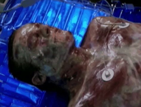 �������� ����� ������ � ����� / �� ������ / Fringe