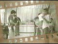 Let it be - KAMI PO w/ watot