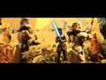 Aayla-Strikes-Back-S