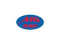 videos de AIR BAG