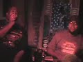 PJ Morton - \"Heavenly Father\" (snippet) PJ Morton - \"Heavenly Father\" (snippet)