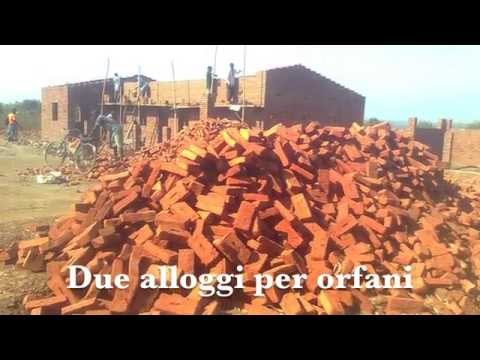Immagine anteprima YouTube