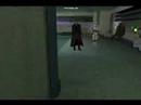 RUR video1 RUR video1