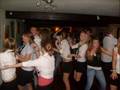 Wedmore YFC disco