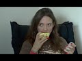 Knocked up movie trailer