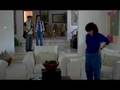 KNOCKED UP movie trailer