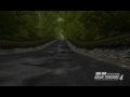 GT4 JZX100 Chaser Trial Mountain full lap Drift run GT4 JZX100 Chaser Trial Mountain full lap Drift run