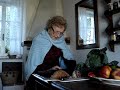 nonna canterina