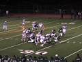 Tae Dangerfield 2008 Highlight Film Tae Dangerfield 2008 Highlight Film