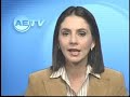 Bovespa recua