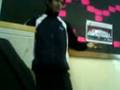 videos de Me n waqas.3gp