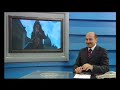 Television Boy, di Luca Bussoletti. Con Gabriele Paolini.