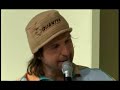 vio-pov-1-interview-at-ispo-brandnew-award-winter-2008.html
