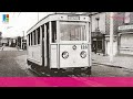Les-rues-d'hier,-d'aujourd'hui-et-de-demain