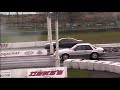 10.57 r32 GTR 632whp 10.57 r32 GTR 632whp