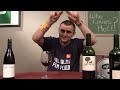 Pintoage Wine Tasting - Episode #590 Pintoage Wine Tasting - Episode #590