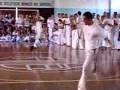 Capoeira-Masters