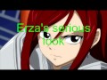 Yasuharu Takanashi – Erza tai Erza