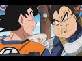 Funny Moment Dragon Ball ova(2008) Funny Moment Dragon Ball ova(2008)