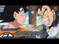 videos de Funny Moment Dragon Ball ova(2008)