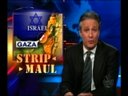 Fox News Bias For Israel in Gaza Conflict?