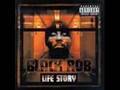 black rob-whoa!