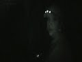 waverly-hills-ghost-footagaespooky-southcoast.html