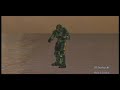Halo 2 Tricks: Episode 98 *SD Zephyr*